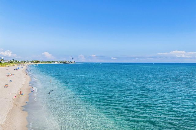 1500 N Ocean Blvd 502, Pompano Beach, FL 33062