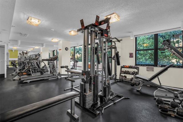 1500 N Ocean Blvd 502, Pompano Beach, FL 33062