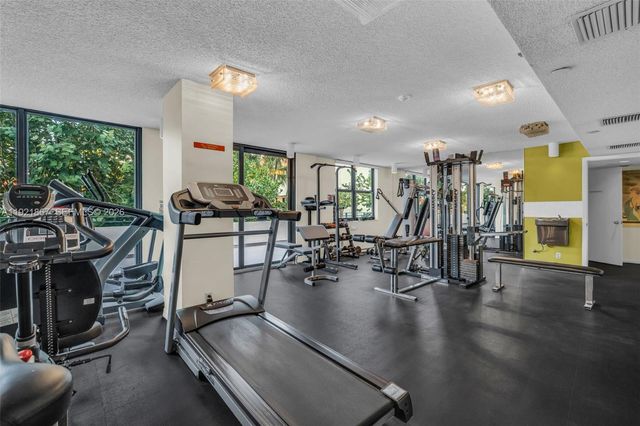 1500 N Ocean Blvd 502, Pompano Beach, FL 33062