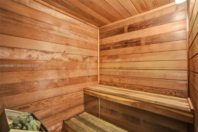 1500 N Ocean Blvd 502, Pompano Beach, FL 33062