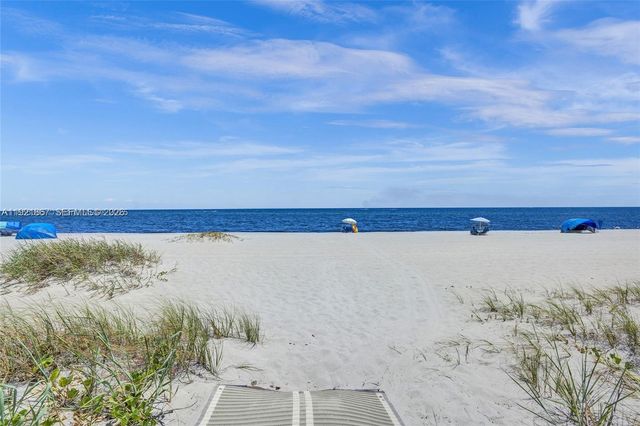 1500 N Ocean Blvd 502, Pompano Beach, FL 33062