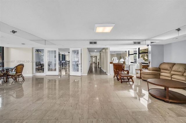 1500 N Ocean Blvd 502, Pompano Beach, FL 33062