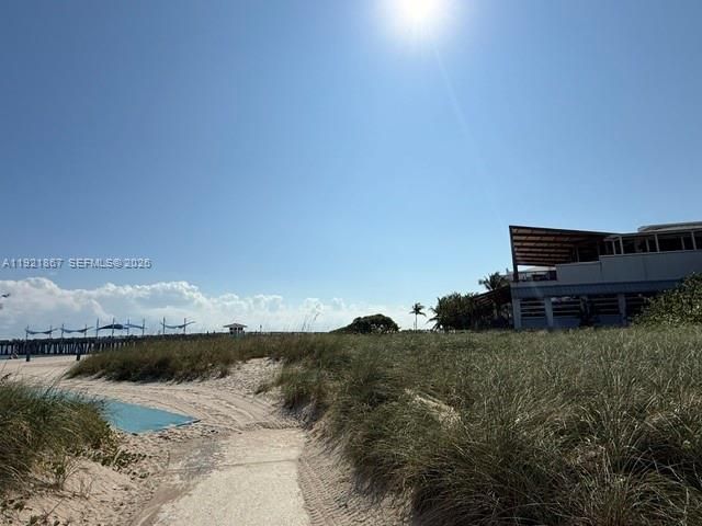 1500 N Ocean Blvd 502, Pompano Beach, FL 33062