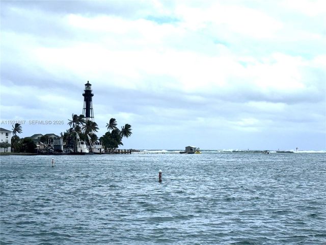 1500 N Ocean Blvd 502, Pompano Beach, FL 33062