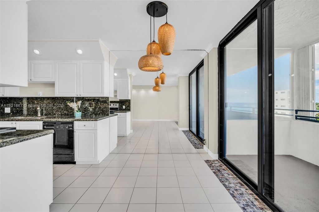 Image 35 of property listing at 1500 N Ocean Blvd 502, Pompano Beach, FL 33062