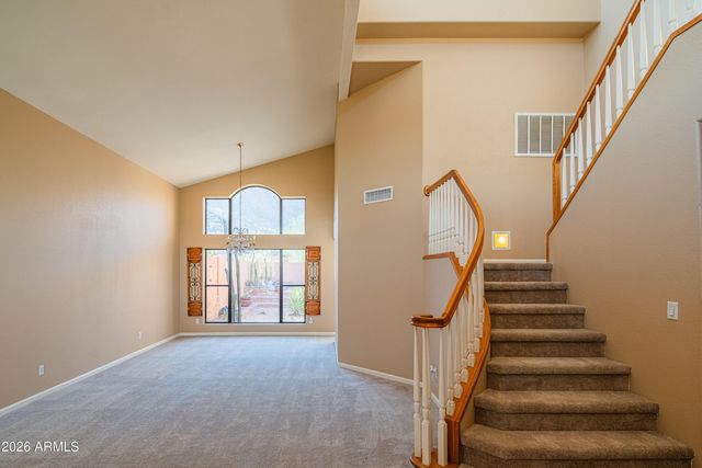 1054 E SHANGRI LA Road, Phoenix, AZ 85020