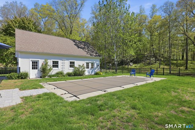 710 Storrs Road, Mansfield, CT 06268