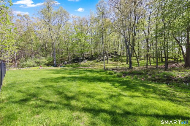 710 Storrs Road, Mansfield, CT 06268