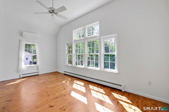 710 Storrs Road, Mansfield, CT 06268