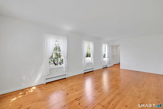 710 Storrs Road, Mansfield, CT 06268