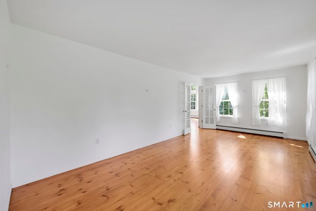 710 Storrs Road, Mansfield, CT 06268