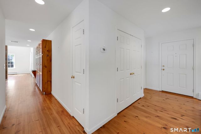 710 Storrs Road, Mansfield, CT 06268