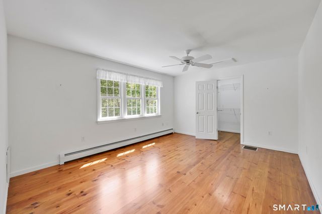 710 Storrs Road, Mansfield, CT 06268