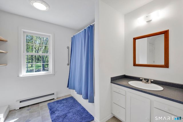 710 Storrs Road, Mansfield, CT 06268