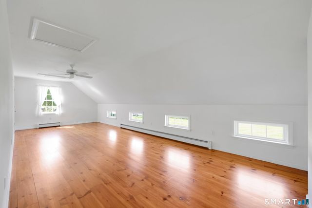 710 Storrs Road, Mansfield, CT 06268