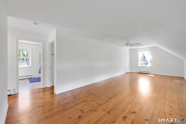 710 Storrs Road, Mansfield, CT 06268