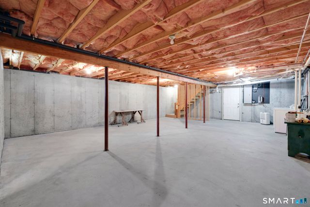 710 Storrs Road, Mansfield, CT 06268
