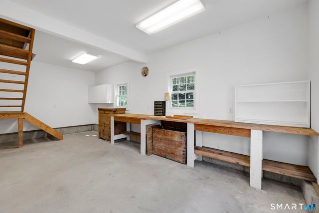 710 Storrs Road, Mansfield, CT 06268