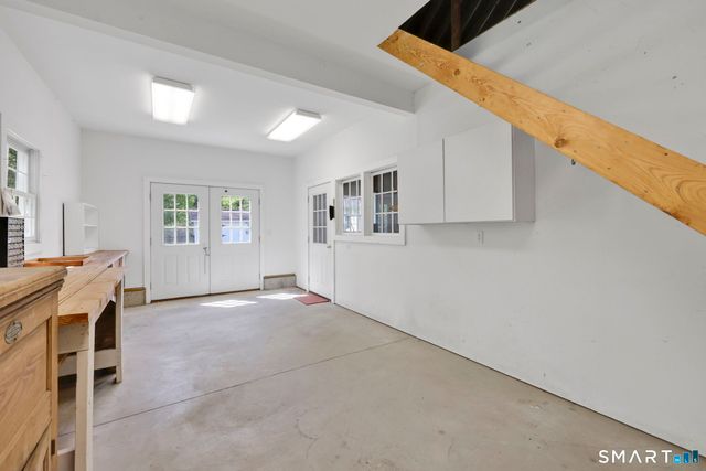 710 Storrs Road, Mansfield, CT 06268