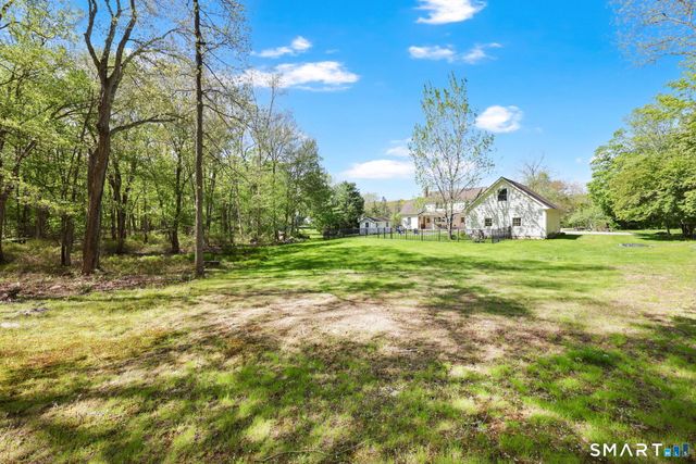 710 Storrs Road, Mansfield, CT 06268