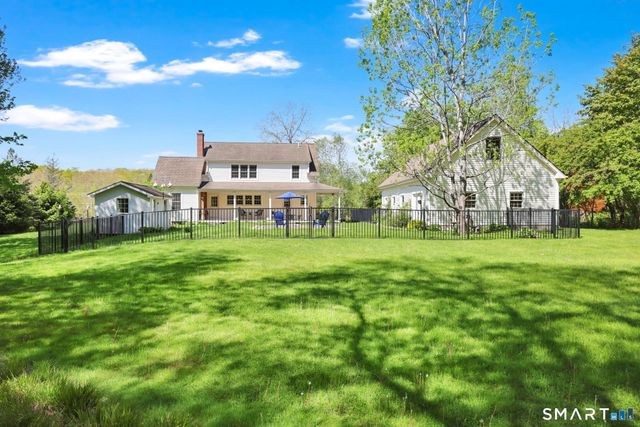 710 Storrs Road, Mansfield, CT 06268