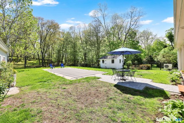 710 Storrs Road, Mansfield, CT 06268