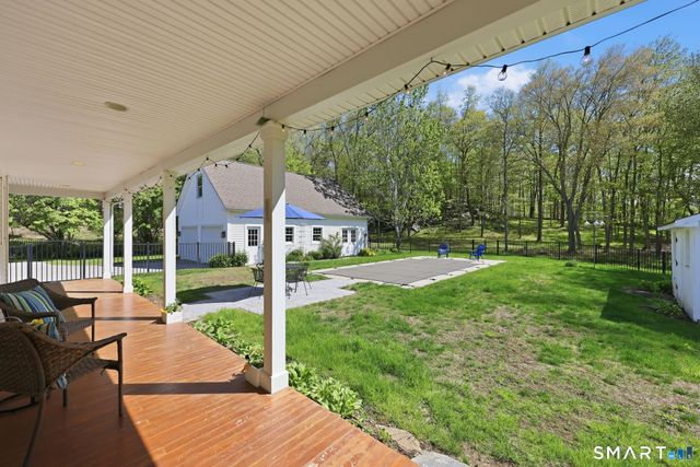 710 Storrs Road, Mansfield, CT 06268