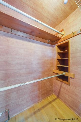 1056 HIGH ST, Wheatland, WY 82201