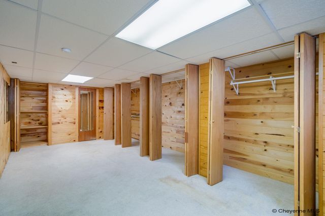 1056 HIGH ST, Wheatland, WY 82201