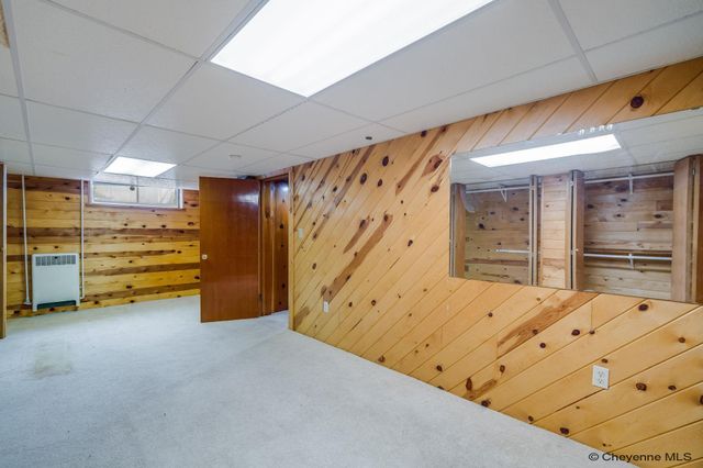 1056 HIGH ST, Wheatland, WY 82201