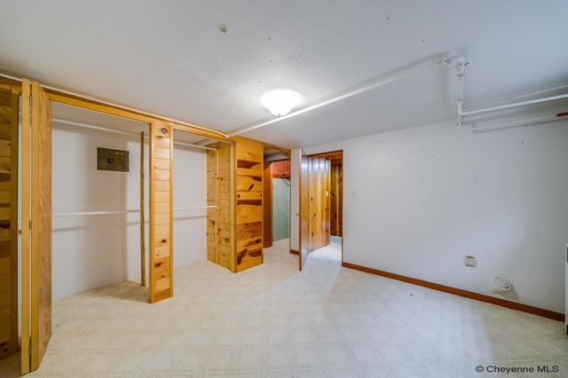 1056 HIGH ST, Wheatland, WY 82201