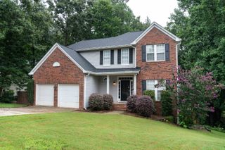 196 Timberleaf Drive, Duncan, SC 29334