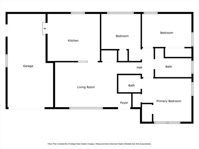 615 E 156th Place, South Holland, IL 60473