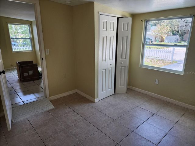 717 PATTERSON STREET, Clearwater, FL 33756