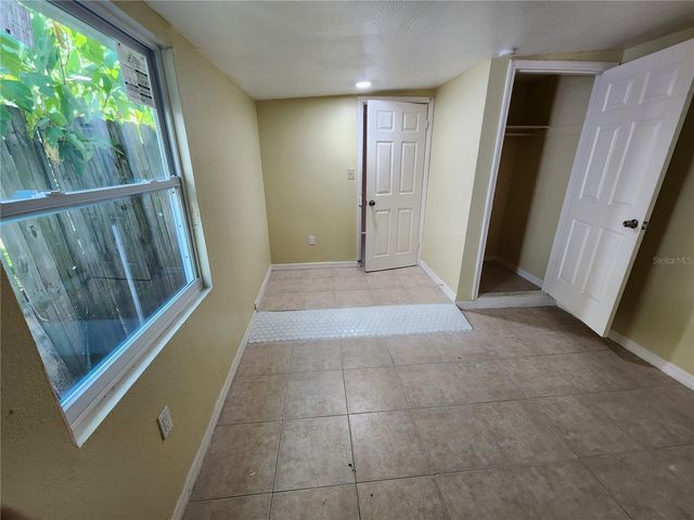 717 PATTERSON STREET, Clearwater, FL 33756