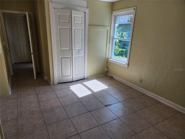 717 PATTERSON STREET, Clearwater, FL 33756