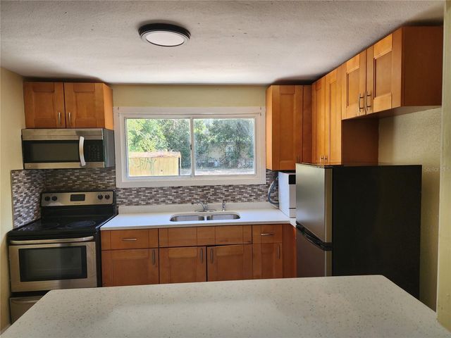 717 PATTERSON STREET, Clearwater, FL 33756