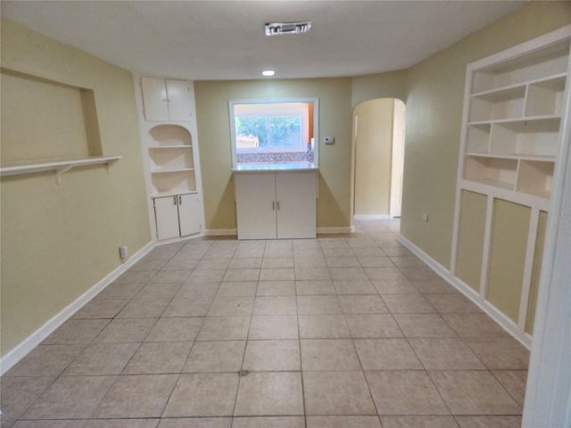 717 PATTERSON STREET, Clearwater, FL 33756