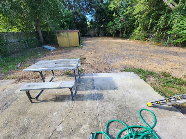 717 PATTERSON STREET, Clearwater, FL 33756