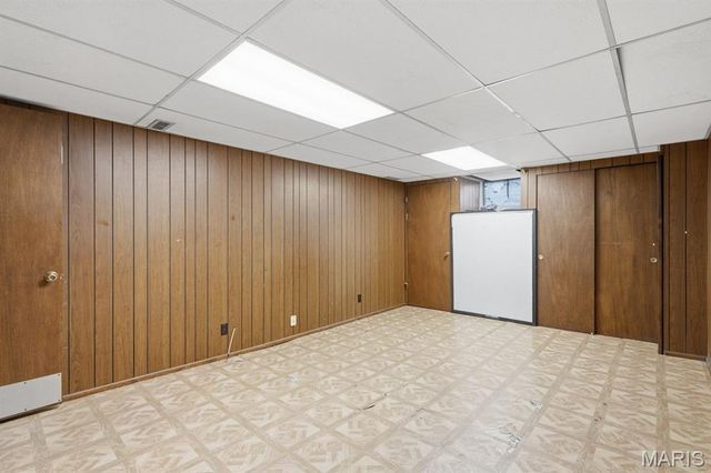 1923 Nashua Drive, Dellwood, MO 63136