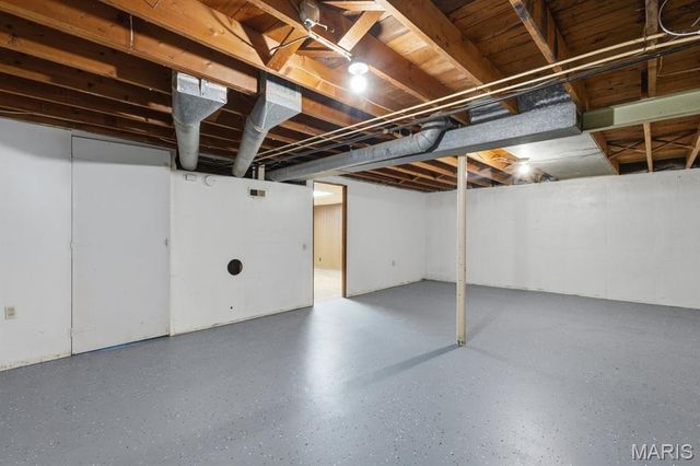 1923 Nashua Drive, Dellwood, MO 63136