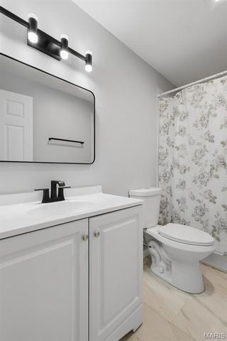 1923 Nashua Drive, Dellwood, MO 63136