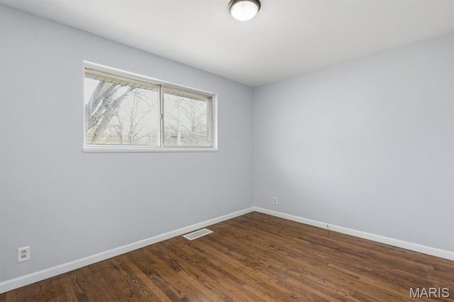 1923 Nashua Drive, Dellwood, MO 63136