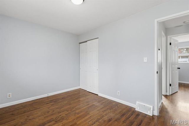 1923 Nashua Drive, Dellwood, MO 63136