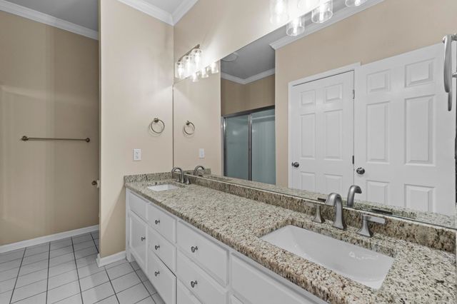 4404 Lexington Park Circle, Bryant, AR 72022