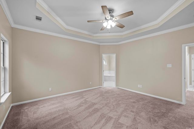 4404 Lexington Park Circle, Bryant, AR 72022