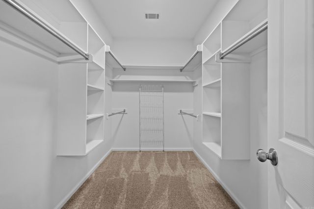 4404 Lexington Park Circle, Bryant, AR 72022