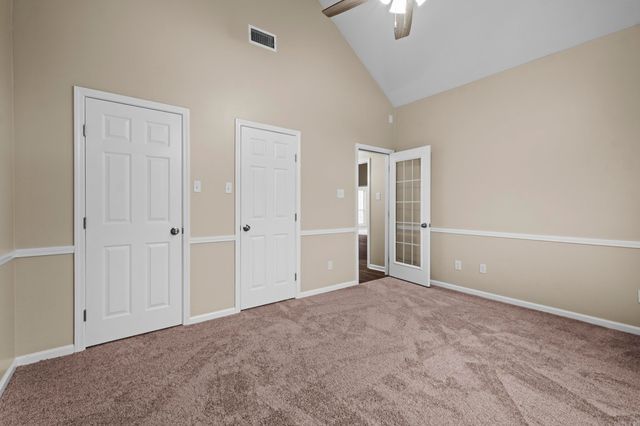 4404 Lexington Park Circle, Bryant, AR 72022