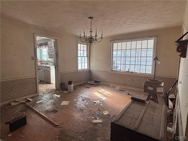 5150 Jamesville Road, Dewitt, NY 13078