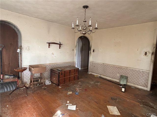 5150 Jamesville Road, Dewitt, NY 13078